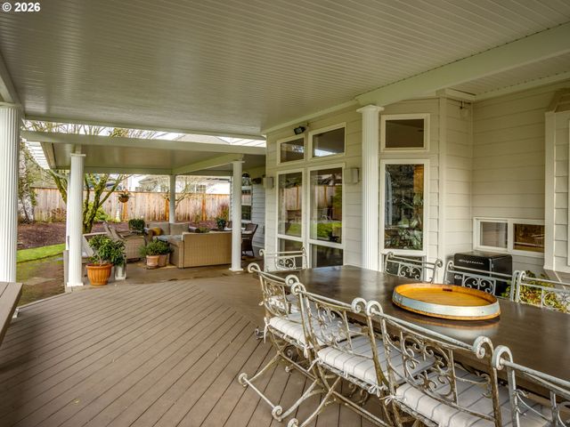 6029 Nw EL REY Dr, Camas, WA 98607