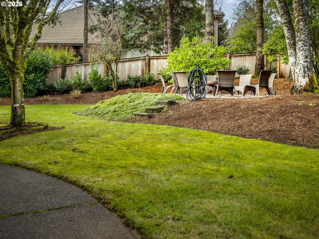 6029 Nw EL REY Dr, Camas, WA 98607