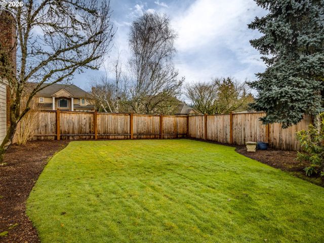 6029 Nw EL REY Dr, Camas, WA 98607