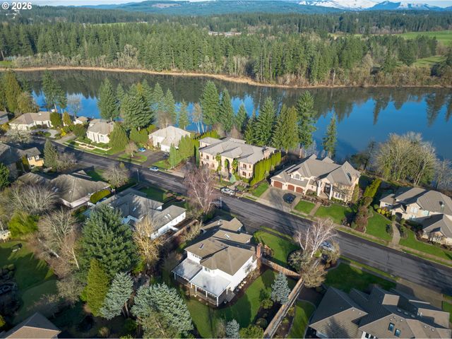 6029 Nw EL REY Dr, Camas, WA 98607