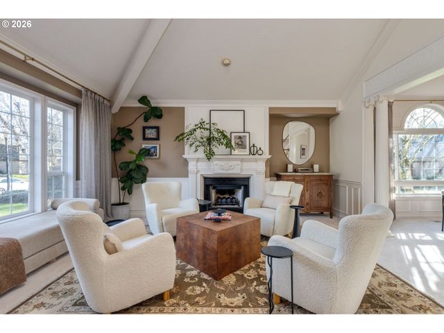 6029 Nw EL REY Dr, Camas, WA 98607