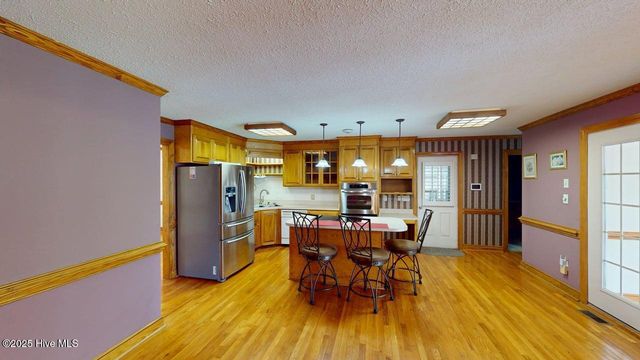 2618 Saint John Circle, Kinston, NC 28504