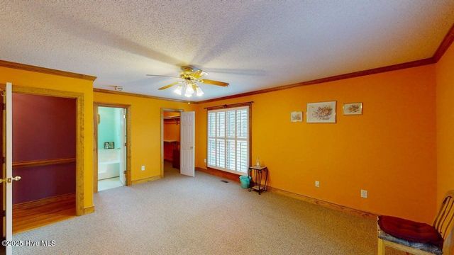 2618 Saint John Circle, Kinston, NC 28504
