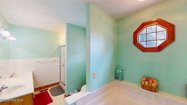 2618 Saint John Circle, Kinston, NC 28504
