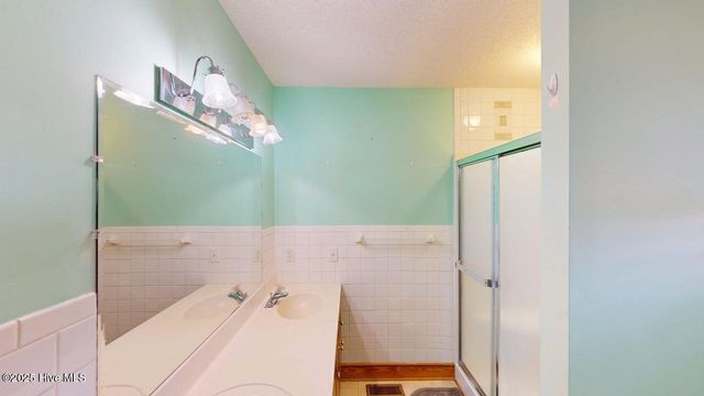 2618 Saint John Circle, Kinston, NC 28504