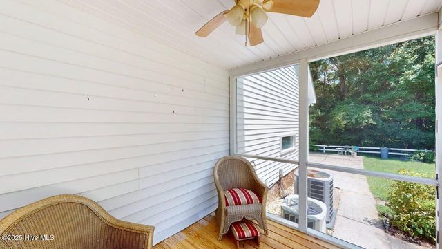 2618 Saint John Circle, Kinston, NC 28504