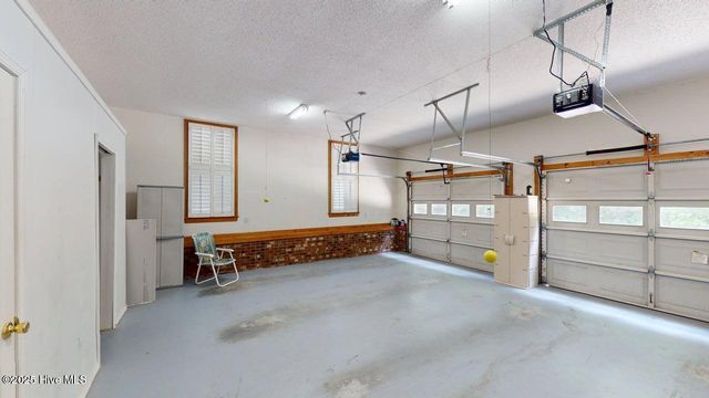 2618 Saint John Circle, Kinston, NC 28504
