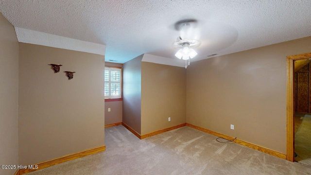 2618 Saint John Circle, Kinston, NC 28504