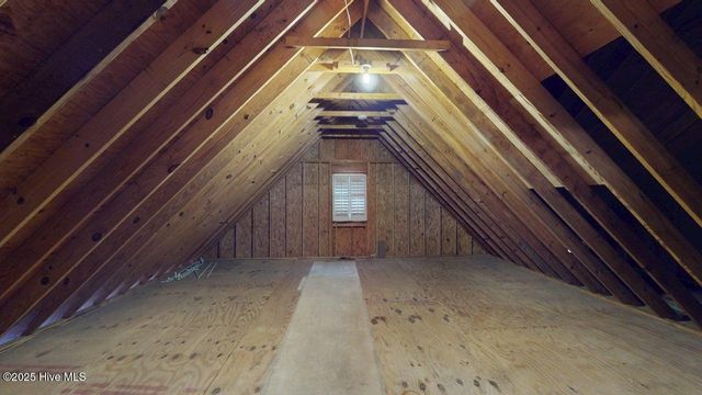 2618 Saint John Circle, Kinston, NC 28504