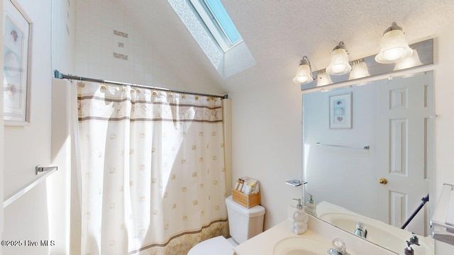 2618 Saint John Circle, Kinston, NC 28504
