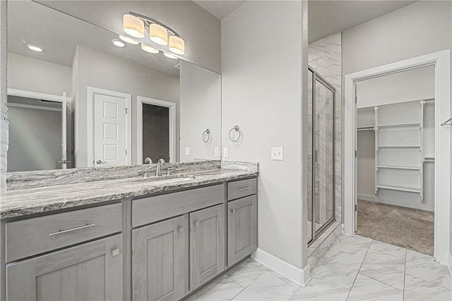 467 Tartaglia Avenue, Tontitown, AR 72762