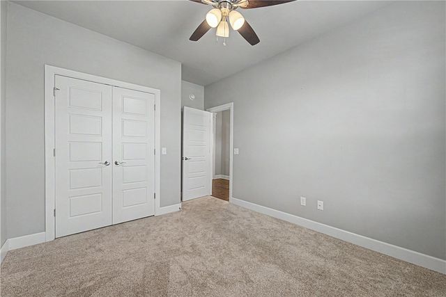 467 Tartaglia Avenue, Tontitown, AR 72762