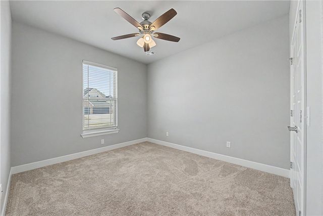 467 Tartaglia Avenue, Tontitown, AR 72762