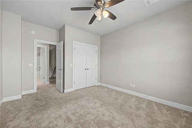 467 Tartaglia Avenue, Tontitown, AR 72762