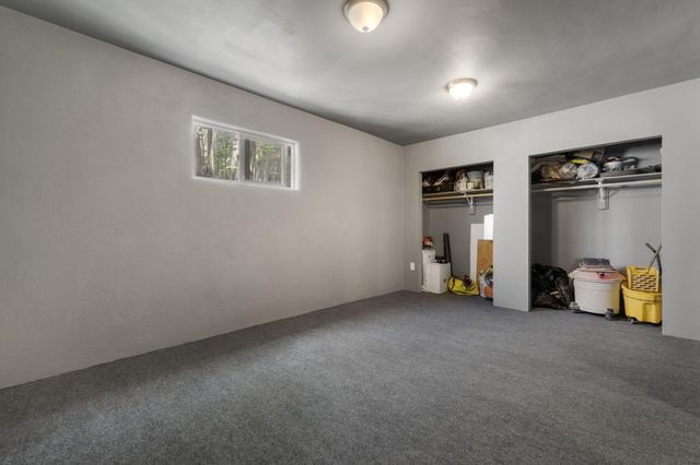 1704 Cornell Drive SE, Albuquerque, NM 87106