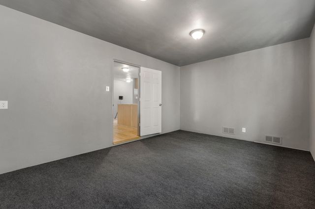 1704 Cornell Drive SE, Albuquerque, NM 87106
