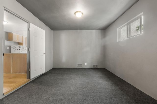 1704 Cornell Drive SE, Albuquerque, NM 87106