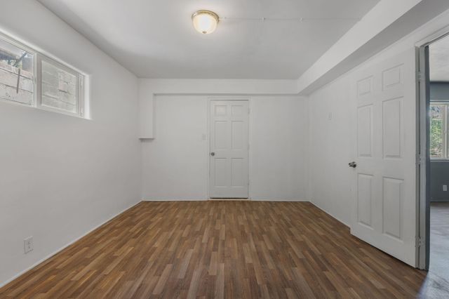 1704 Cornell Drive SE, Albuquerque, NM 87106