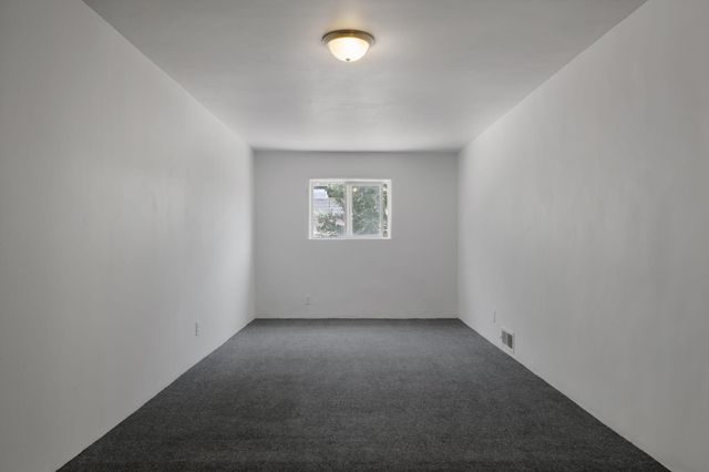 1704 Cornell Drive SE, Albuquerque, NM 87106