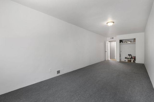 1704 Cornell Drive SE, Albuquerque, NM 87106