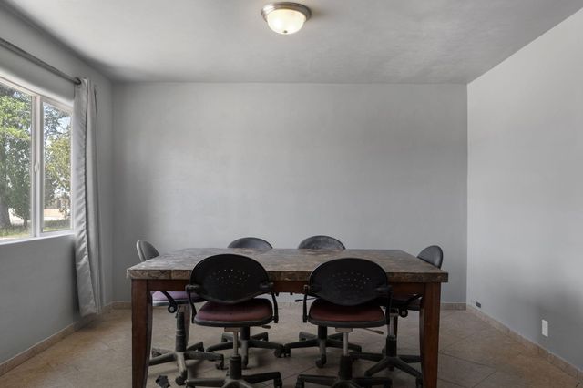 1704 Cornell Drive SE, Albuquerque, NM 87106