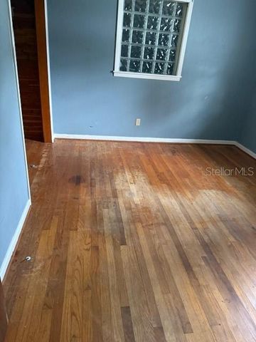 1921 GLENWOOD ROAD, Deland, FL 32720