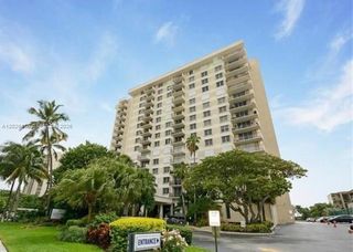 1900 S Ocean Blvd 14P, Lauderdale By The Sea, FL 33062