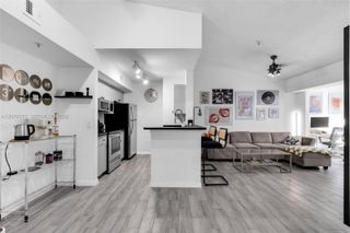 2457 Centergate Drive 306, Miramar, FL 33025