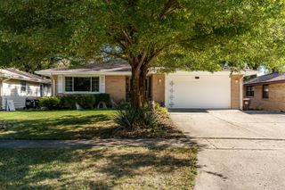 1104 Blenheim Drive, Rockford, IL 61108