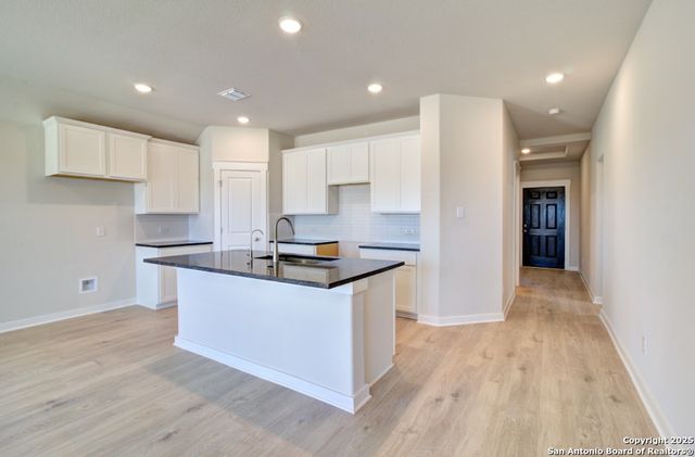 2623 Echinacea Path, Converse, TX 78109