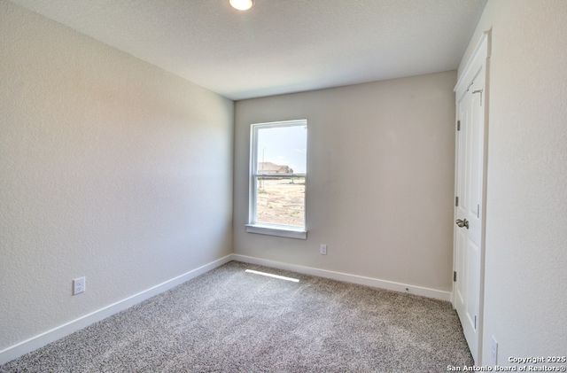 2623 Echinacea Path, Converse, TX 78109