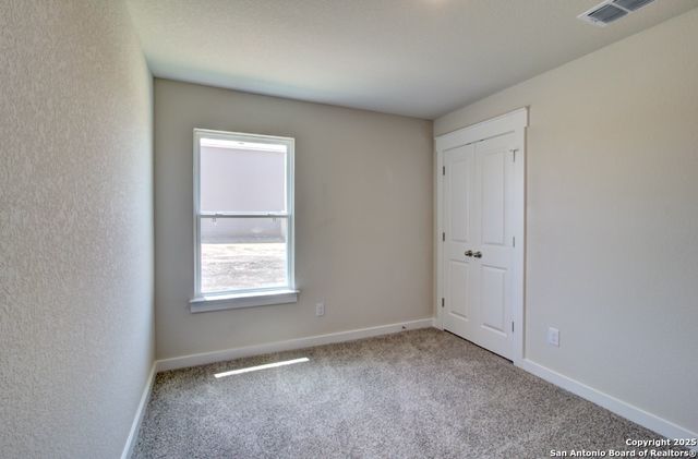 2623 Echinacea Path, Converse, TX 78109