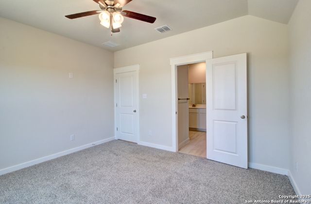 2623 Echinacea Path, Converse, TX 78109