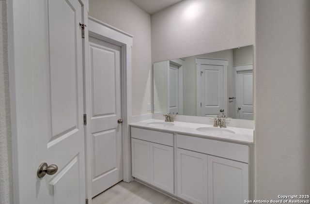 2623 Echinacea Path, Converse, TX 78109