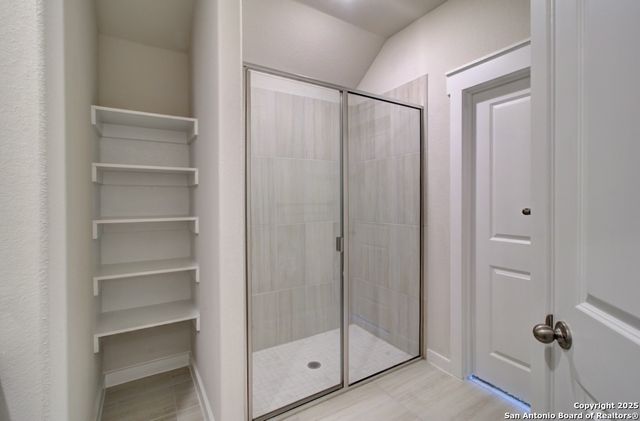 2623 Echinacea Path, Converse, TX 78109