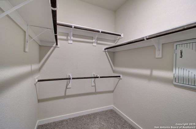 2623 Echinacea Path, Converse, TX 78109