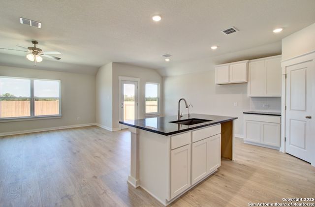 2623 Echinacea Path, Converse, TX 78109