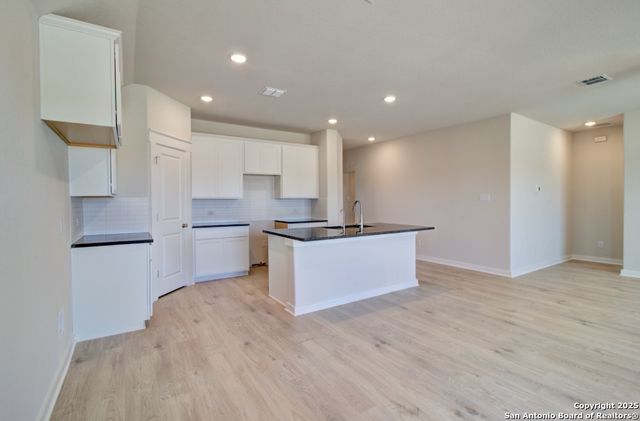 2623 Echinacea Path, Converse, TX 78109