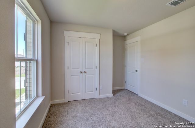 2623 Echinacea Path, Converse, TX 78109