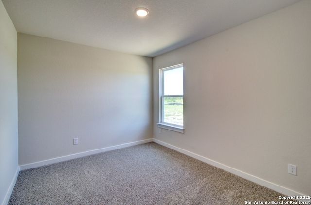 2623 Echinacea Path, Converse, TX 78109