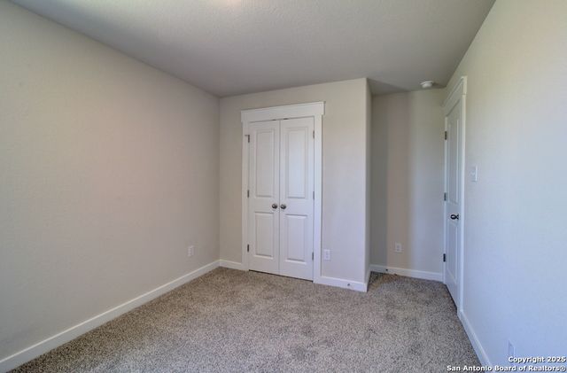 2623 Echinacea Path, Converse, TX 78109