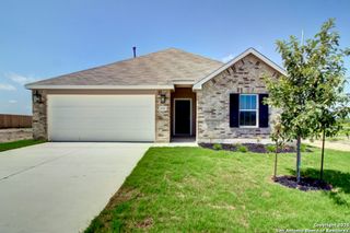 2623 Echinacea Path, Converse, TX 78109