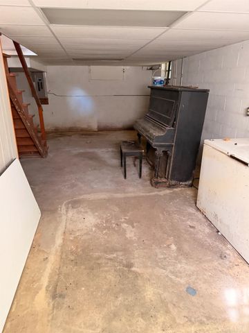 144 Church Lane, Evington, VA 24550