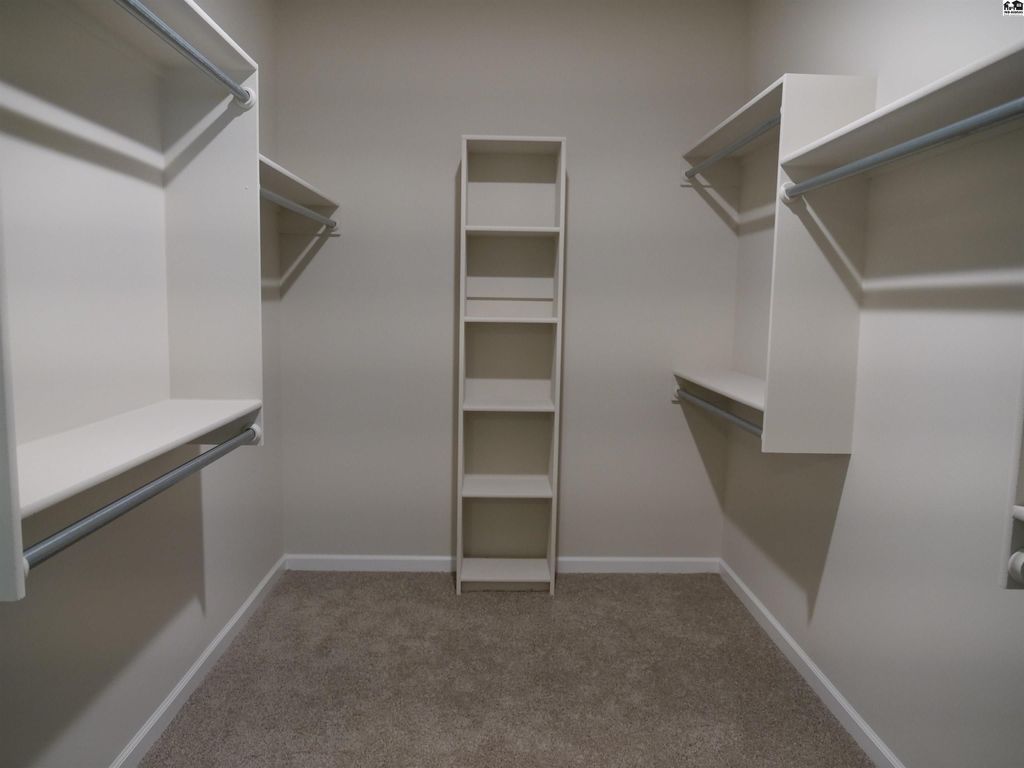 1032 Spring Creek Rd