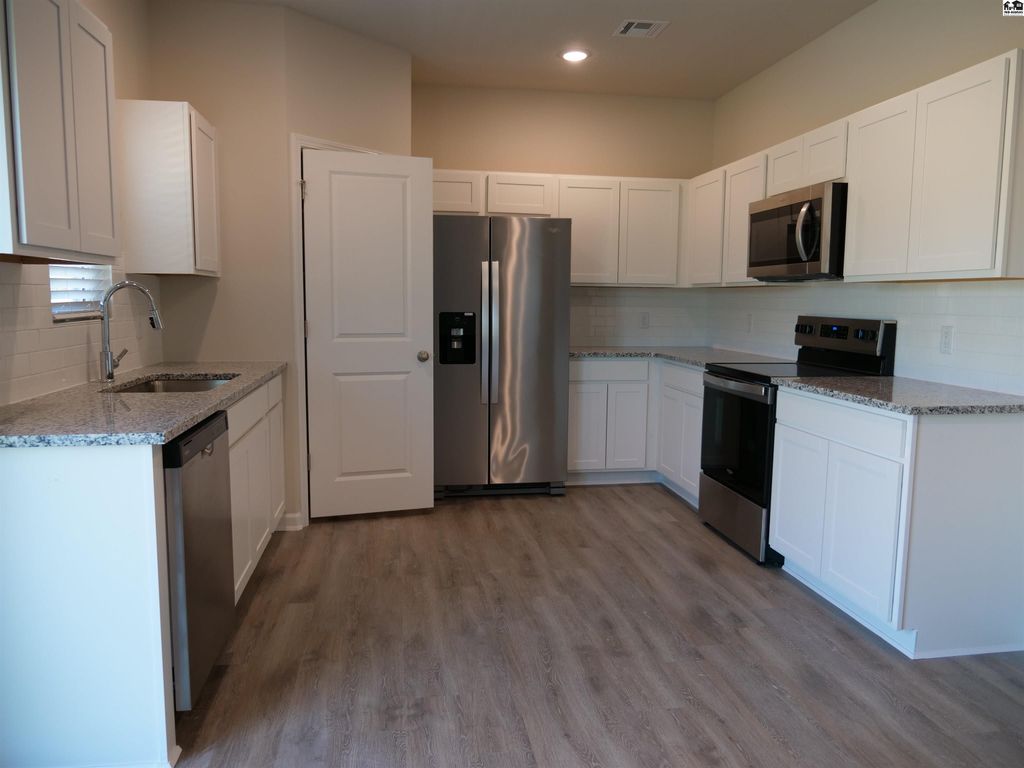 1032 Spring Creek Rd