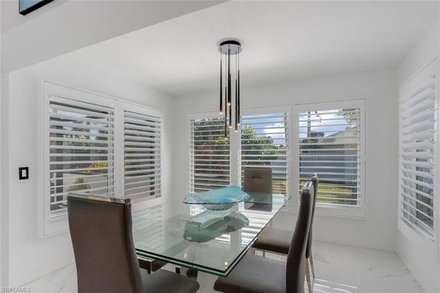 1026 S Town And River DR, Fort Myers, FL 33919
