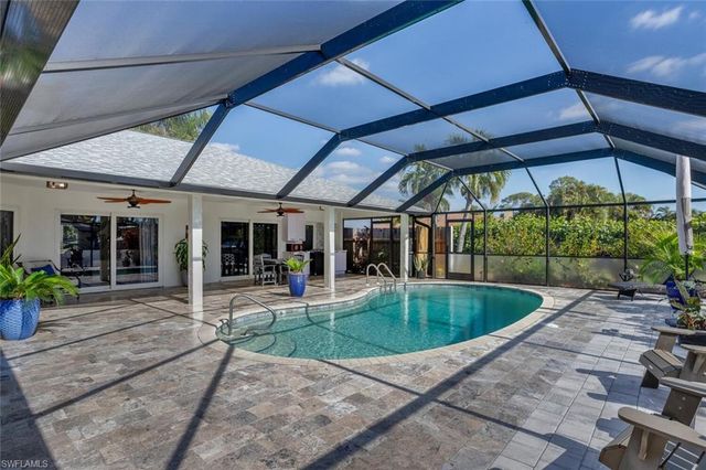 1026 S Town And River DR, Fort Myers, FL 33919