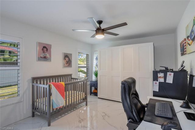 1026 S Town And River DR, Fort Myers, FL 33919