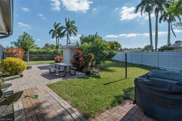 1026 S Town And River DR, Fort Myers, FL 33919