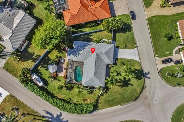 1026 S Town And River DR, Fort Myers, FL 33919